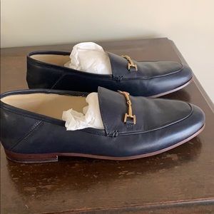 Sam Edelman Lorraine loafer